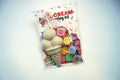 Ice Cream Painting Kit